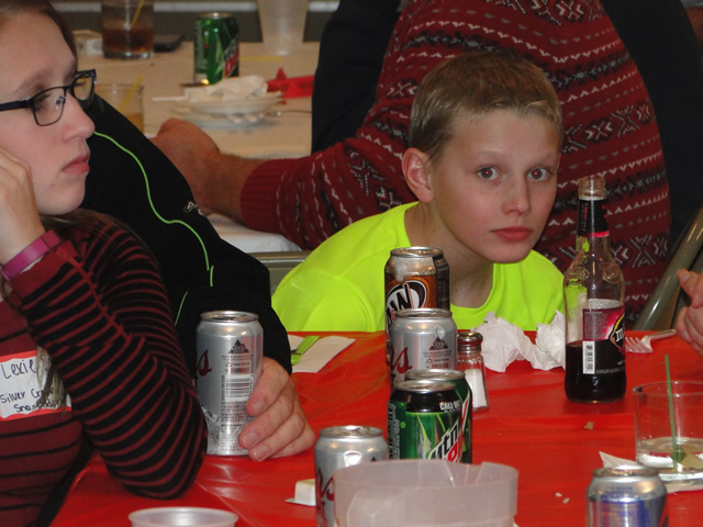 /pictures/Banquet_2015/2009-07-10 03.41.07.jpg